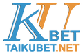 tai-kubet-logo.png