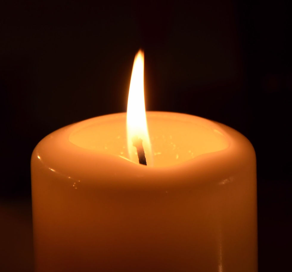 Jose Reymundo Alvarado