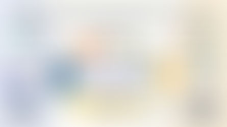 Why teams need to think about thinking with AI