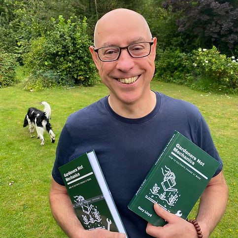 With books - square - 1000 - squooshed.jpg