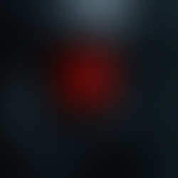 My biggest worry for AI just got bigger.