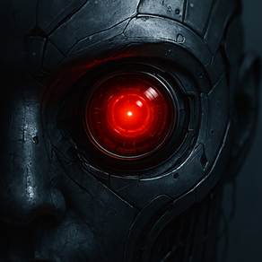 My biggest worry for AI just got bigger.