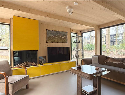 haardmeubel proffesionele foto.jpeg