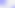 Aktiom-Purple—Recovery-Mist04.png