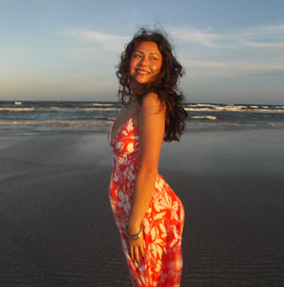 IMG_6318 - Malia Florey.jpeg