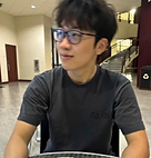 Screenshot 2026-03-08 013252.png