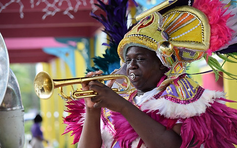 nassau-vacation-travel-2444243.jpg