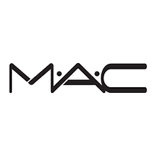 download (1).png