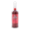 Tiki Breeze Syrup - Pomegranate