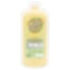 Tiki Breeze - Pina Colada Fruit Fusion