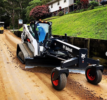 Bobcat.png
