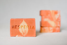 LesHuardises-18.JPG