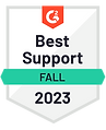 BotPlatforms_BestSupport_QualityOfSupport (1).png