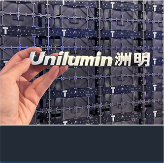 27.png
