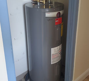 LexHAB Water Heater.jpg