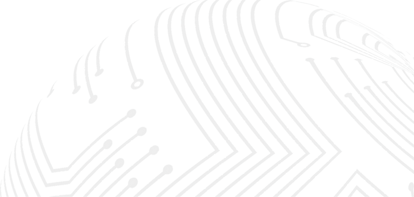 1000_edited.png