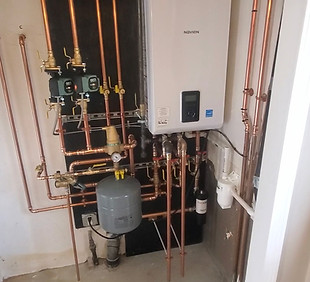 Clinton Combi Boiler.jpg