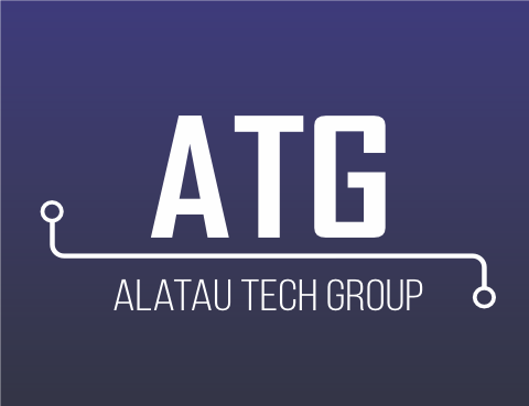 Технический аудит в Алматы и по Казахстану| at-group