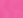 Pink Groovy Pattern.png