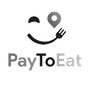 paytoeat
