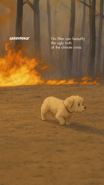 puppy-en