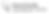 PSI MACECI - POSTS-6.png