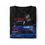 Miniatura: Playera Nissan x Subaru