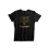 Miniatura: T-Shirt BG e-Sports GOLD