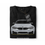 Miniatura: Playera BMW E30 M3