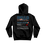 Miniatura: Hoodie F1 RedBull Sergio Perez Mendoza 11
