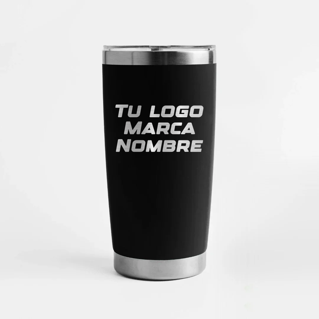 Termo Personalizado 20oz