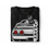 Miniatura: Playera Nissan R32