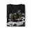 Miniatura: Playera Toyota GT86/BRZ/FRS Money Can Buy Hapiness