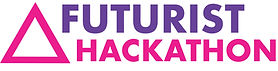 Futurist - Hackathon - Logo .jpg