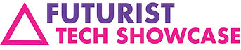 Futurist Showcase Logo.jpg