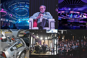 Screen%20Shot%202020-03-01%20at%2011.00_