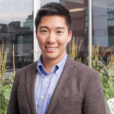 Wayne Chen