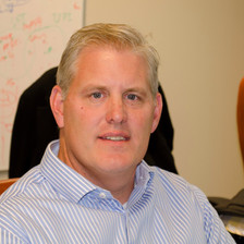 RJ Reiser
