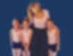 UNADJUSTEDNONRAW_thumb_6b5c.jpg
