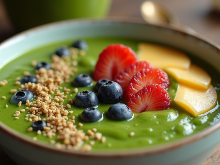 Transform Your Health: 90-Day Protocols Explained