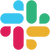 slackicon.png