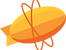 zeplin icon.png