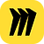 miro icon.png