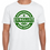 Thumbnail: Totally Dubwise Recordings Dubwise T-Shirt Selection Pack