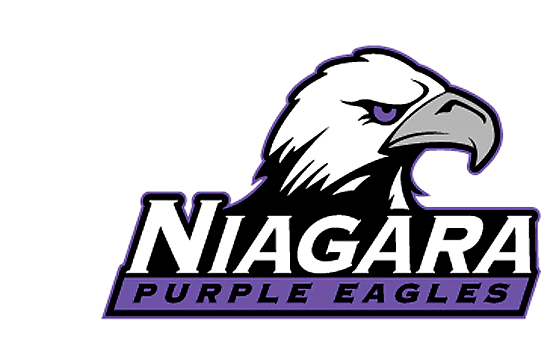 Niagara-University-Sydnee-Wheeler.gif