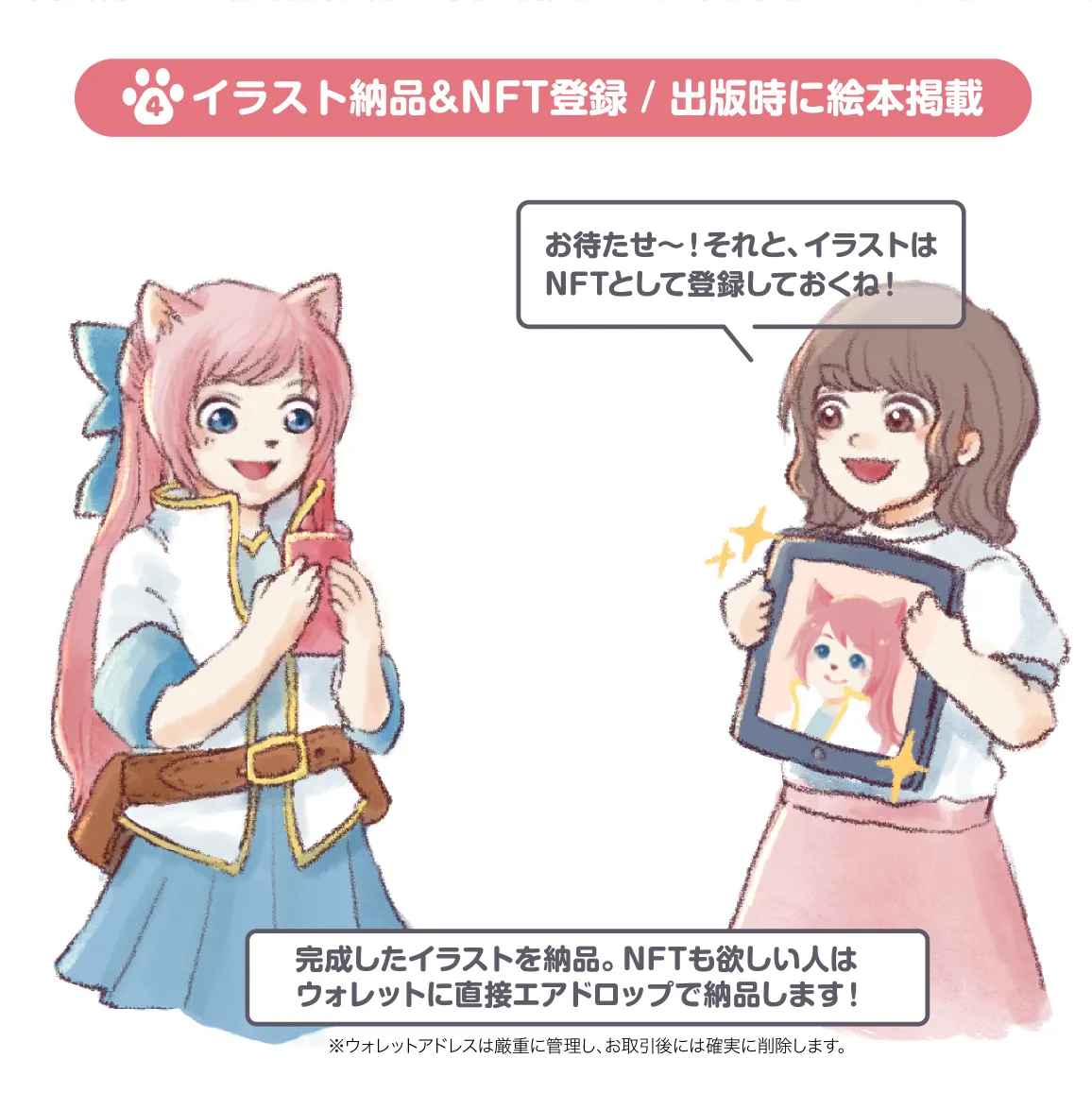 How to Join Comic4.webp