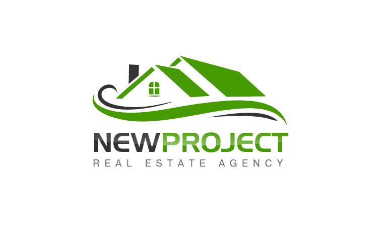 To-A-T Home Services, LLC.