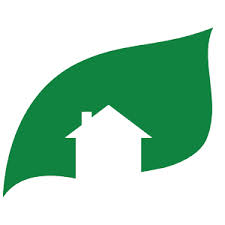 To-A-T Home Services, LLC. - Landscaping in Youngstown