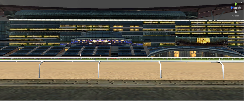 meydan_09
