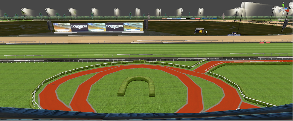 meydan_04